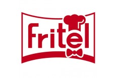 Fritel