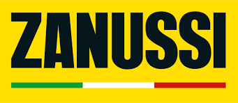 Zanussi