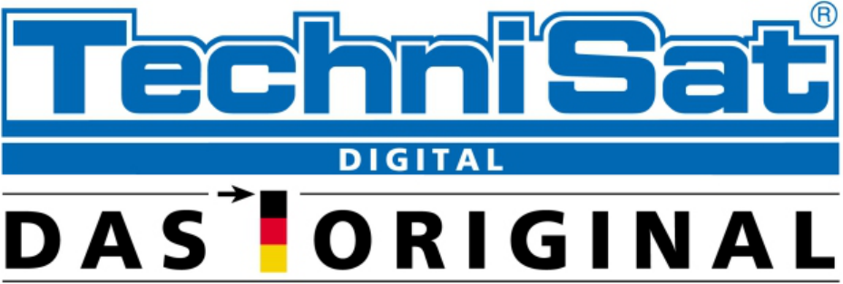 Technisat