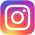 266px-Instagram_logo_2016.svg