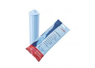 Jura CLARIS BLUE originele waterfilter voor Jura espresso