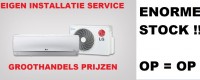 lg-air-conditioner-specials-banner