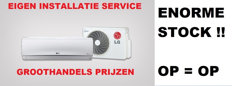 lg-air-conditioner-specials-banner