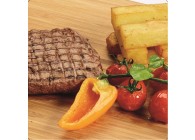 Fritel CW2427 premium combi grill - Belgisch Product -