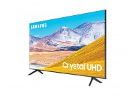 Samsung UE55TU8070 55 138 cm 4 K UHD SMART Led tv