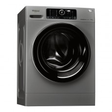 Whirlpool AWG 1112S/PRO 11 kg 77 Liter Professionele wasaut
